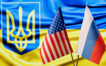 Европейские лидеры борются за роль посредника в переговорах с Россией