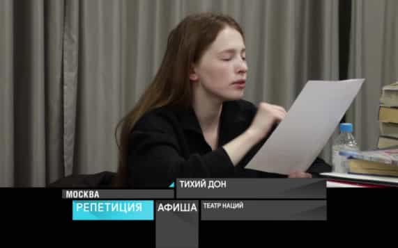 26 октября 2026
