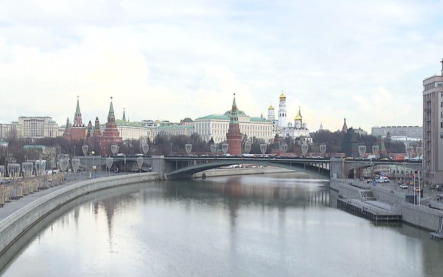 Эфир 23.10.2026 · 14:00