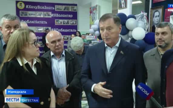 Эфир от 22.10.26