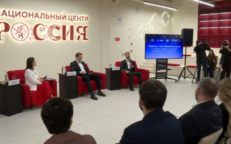 Цифровые профессии для каждого: в Рязанской области стартовал набор в "Школу 21"