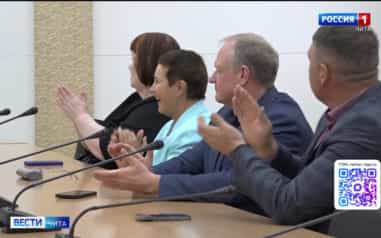 Эфир от 23.10.2026 (21:10)