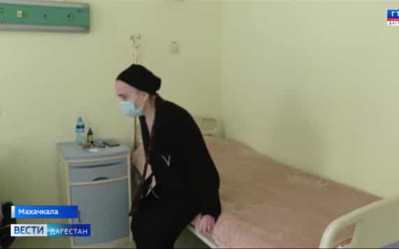 Эфир от 20.10.26