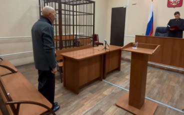 Потратил 2 тысячи рублей – заплатит 20: житель Марий Эл обвиняется в краже с банковской карты