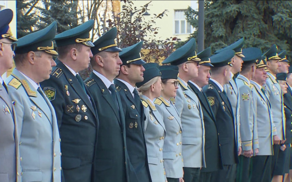 Эфир 23.10.2026 · 18:30