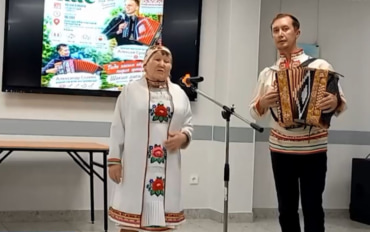 Эфир от 24.10.2026