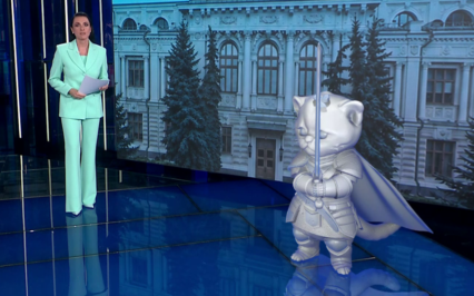 Центробанк сохранил ключевую ставку без изменений
