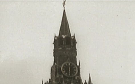 В Венгрии отметили 70-летие событий 1956 года