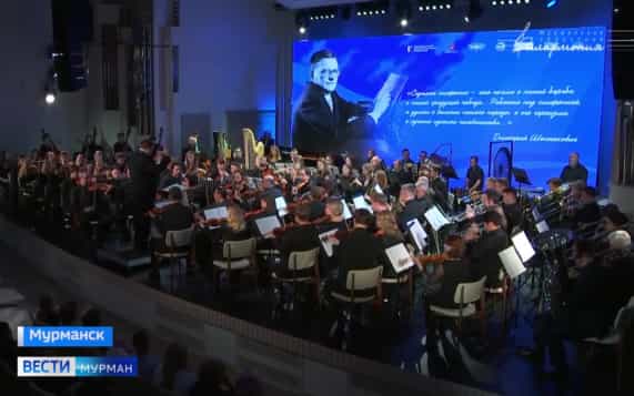 Эфир от 23.10.2026