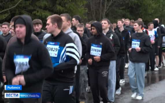 Эфир от 23.10.2026 (21:10)