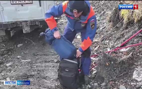 Эфир от 23.10.2026 (21:10)