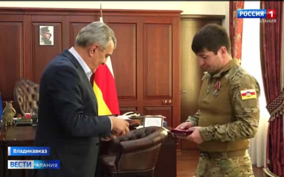 Эфир от 23.10.2026 (21:10)