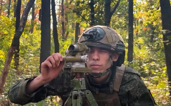 Военкоры. Эфир 24.10.2026