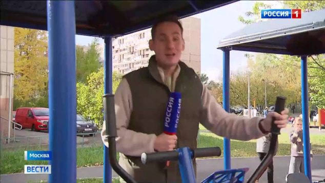 Эфир 24.10.2026 • 08:30