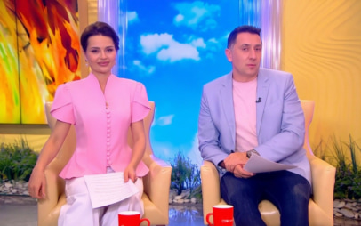 Эфир 24.10.2026