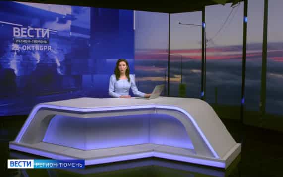 Эфир от 23.10.26 (21:10)