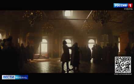 Эфир от 24.10.2026 (14:30)