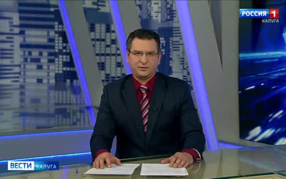 Эфир от 24.10.2026