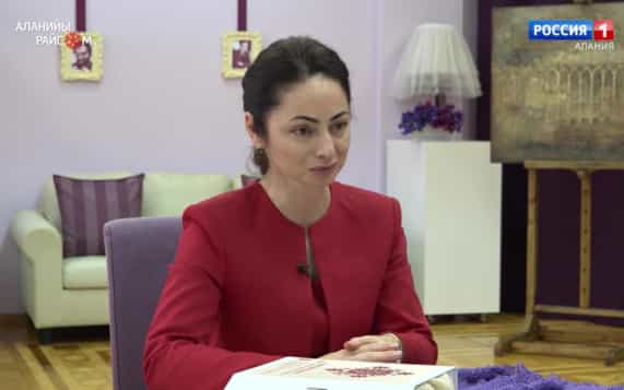 Эфир от 25.10.2026