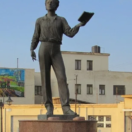 История Ганнибала была для Пушкина не просто семейным преданием