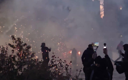 Эфир 25.10.2026 · 14:00