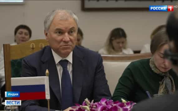 Эфир 25.10.2026 · 17:00