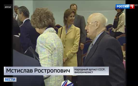 Эфир 25.10.2026 · 17:00