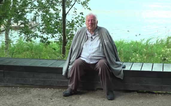 Ключи бессмертия