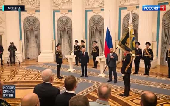 Эфир 25.10.2026