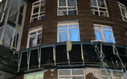 Атака на Белгород: Погибшие и разрушения от дронов ВСУ