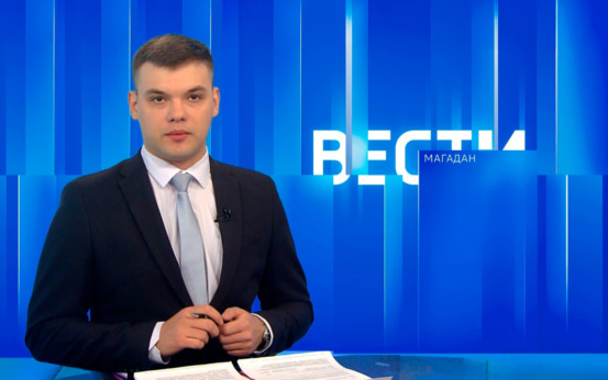 Эфир от 26.10.26 (9:30)