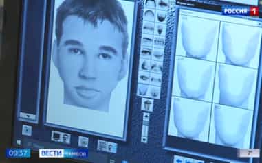 В Тамбове развивают профориентационные программы