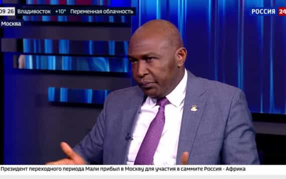 Прогнозы, технологии и безопасность: главные цели восьмого саммита экспортеров газа в Москве