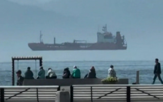 Фата-моргана на Камчатке, смог в Уфе и до +12 в Москве: синоптики дали прогноз погоды для регионов