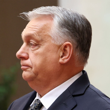 Для выдвижения Орбана необходим консенсус СБ ООН