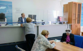 Сочинцам напомнили, что налоги нужно заплатить до 1 декабря