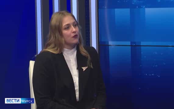 Воспитание без границ