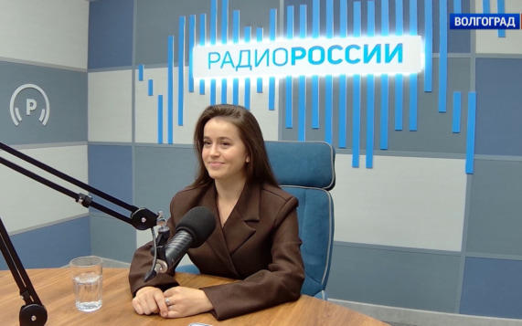 Молодежь в деревне. Эфир от 26.10.2026