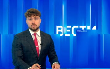 Эфир от 26.10.26 (21:10)