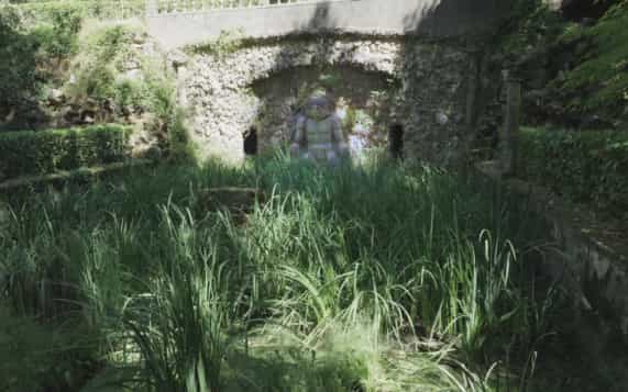 Пратолино