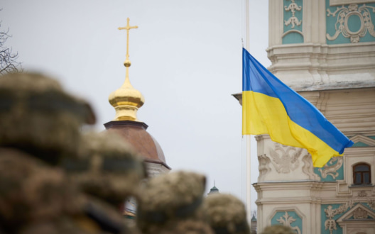 Экономика трещит по швам: испанская El Pais заявила о глубоком кризисе киевского режима