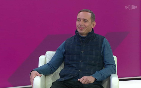 Режиссер Челябинской драмы рассказал, какими премьерами удивит новый сезон