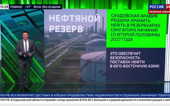Банкротство АЗС "Трасса", нефть Саудовской Аравии в Сингапуре, сделка Минфина Украины и взлет продаж виски в РФ