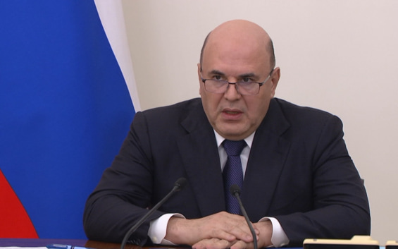 Школы и детские сады Запорожья и Херсона получат новое оборудование для питания
