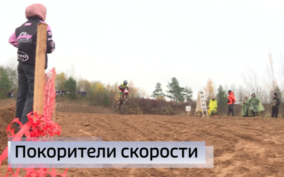 Эфир от 26.10.2026 (11:30)