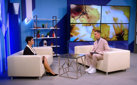 Эфир от 26.10.2026