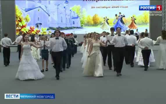 эфир от 26.10.2026 (21:10)