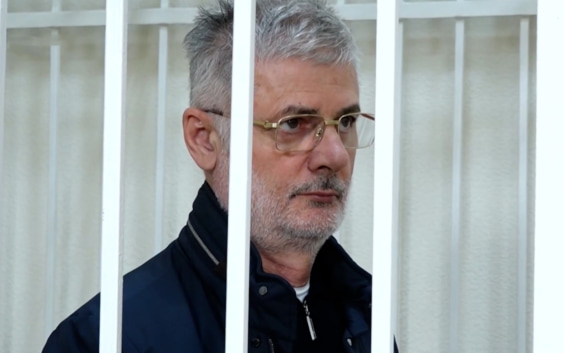 В Красноярске начинается суд над застройщиком по делу о масштабных финансовых аферах