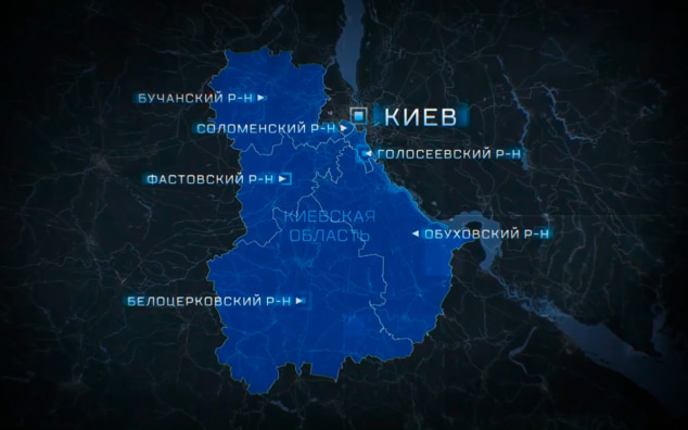 Эфир 26.10.2026 · 18:00