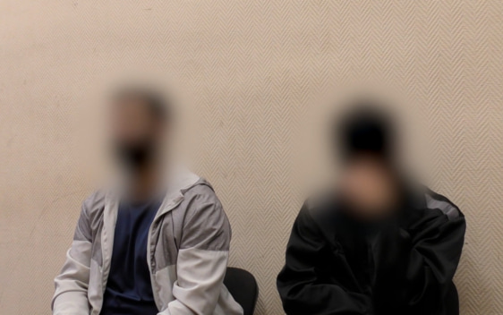 Сорвана попытка атаки на критически важные объекты: ФСБ задержала завербованных агентов